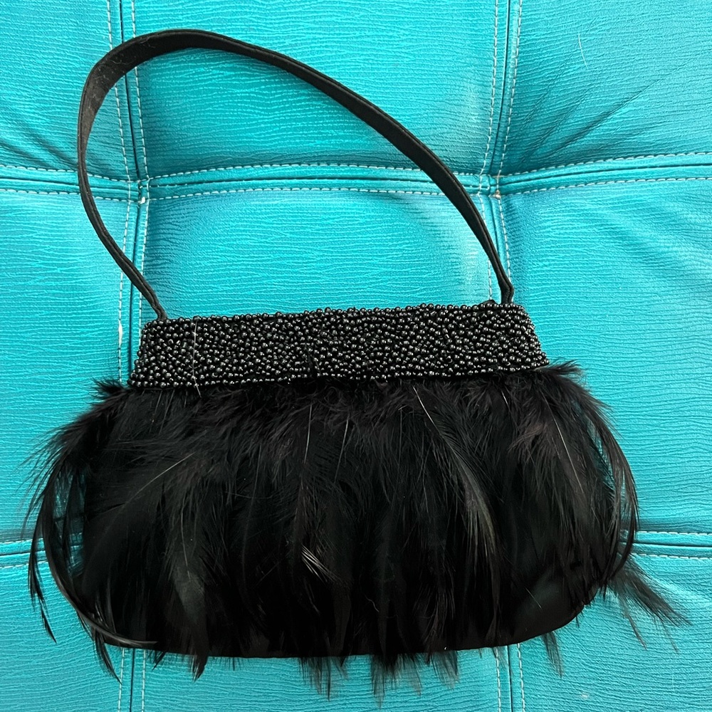 Clutch Purse